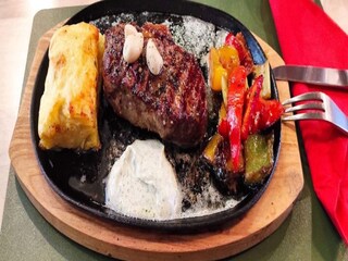 Appartement Nakskov Enregistrement extérieur 16