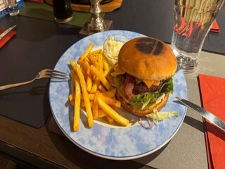 Apartamento Nakskov Grabación al aire libre 12