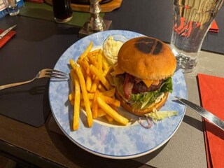 Apartamento Nakskov Grabación al aire libre 11