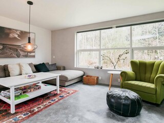 Holiday house Blokhus  9