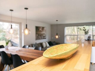 Holiday house Blokhus  10