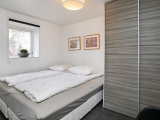 Holiday house Blokhus  11