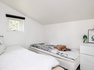Holiday house Blokhus  12