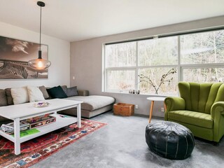 Casa de vacaciones Blokhus  26