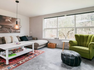 Ferienhaus Blokhus  21