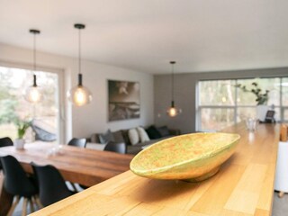 Ferienhaus Blokhus  27