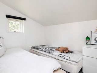 Vakantiehuis Blokhus  28