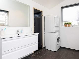 Ferienhaus Blokhus  34