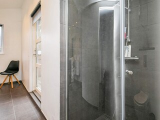 Ferienhaus Blokhus  29