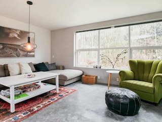 Ferienhaus Blokhus  29
