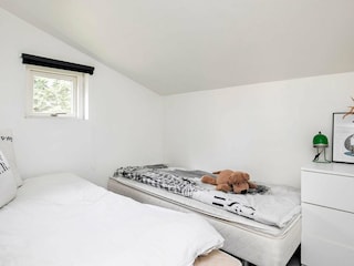 Ferienhaus Blokhus  31