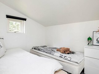 Holiday house Blokhus  11