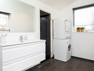 Ferienhaus Blokhus  34
