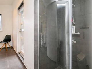 Holiday house Blokhus  10