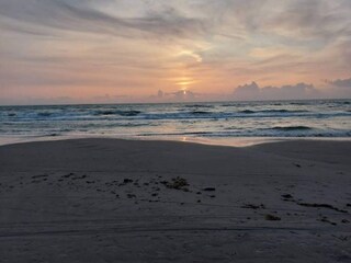 Holiday house Blokhus Outdoor Recording 11