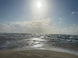 Ferienhaus Blokhus Außenaufnahme 11