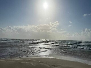 Vakantiehuis Blokhus Buitenaudio-opname 6