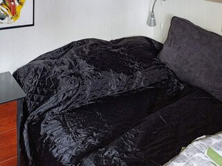 Casa per le vacanze Hundslund  30