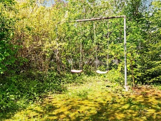 Casa per le vacanze Hundslund  7