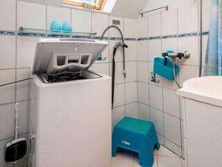 Holiday house Hundslund  9