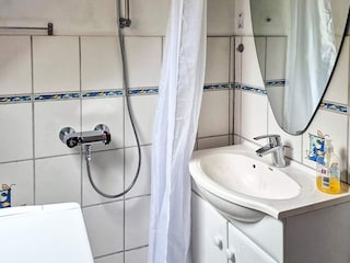 Ferienhaus Hundslund  8