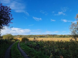 Maison de vacances Hundslund  28