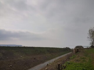 Casa per le vacanze Hundslund  11