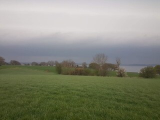 Maison de vacances Hundslund  30