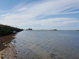 Ferienhaus Hundslund  9