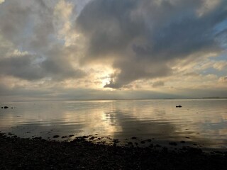 Casa per le vacanze Hundslund  31