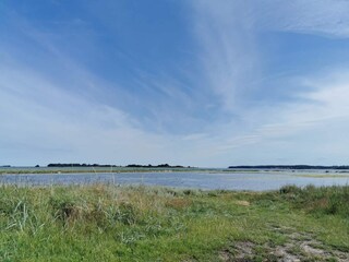 Holiday house Hundslund  16