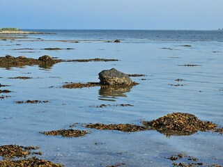 Casa per le vacanze Hundslund  21