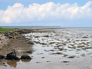 Casa de vacaciones Hundslund  29