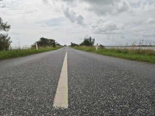 Casa de vacaciones Hundslund  31