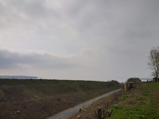 Casa per le vacanze Hundslund  29