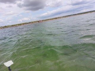 Casa per le vacanze Hundslund  30