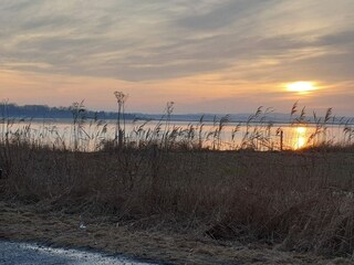 Casa per le vacanze Hundslund  32