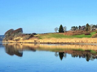 Ferienhaus Hundslund  16