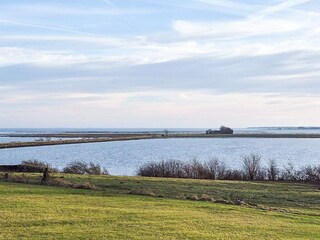 Holiday house Hundslund  17