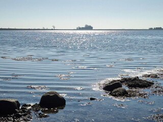 Ferienhaus Hundslund  19