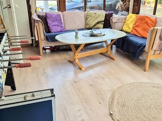 Ferienhaus Hundslund  24