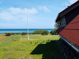 Vakantiehuis Als  31
