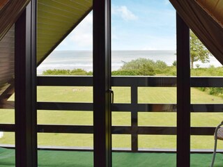 Vakantiehuis Als  20