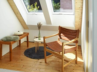 Vakantiehuis Als  22