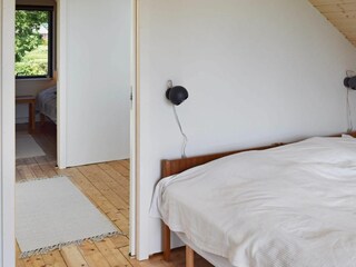 Vakantiehuis Als  23