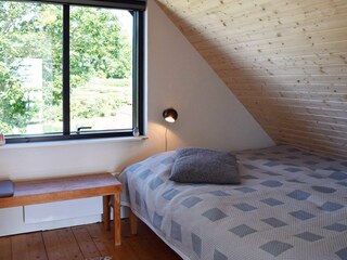 Vakantiehuis Als  25
