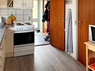 Vakantiehuis Truust  6