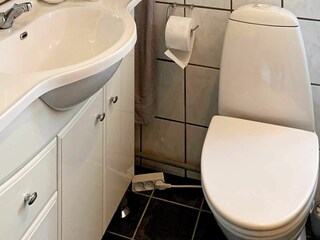 Vakantiehuis Truust  19