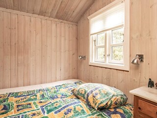 Holiday house Jerup  14