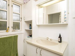 Vakantiehuis Jerup  34